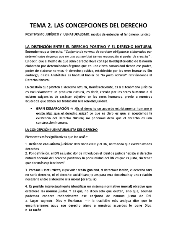 Miniatura del documento TEMA-2.pdf
