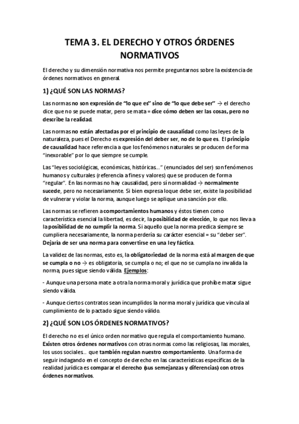 Miniatura del documento TEMA-3.pdf