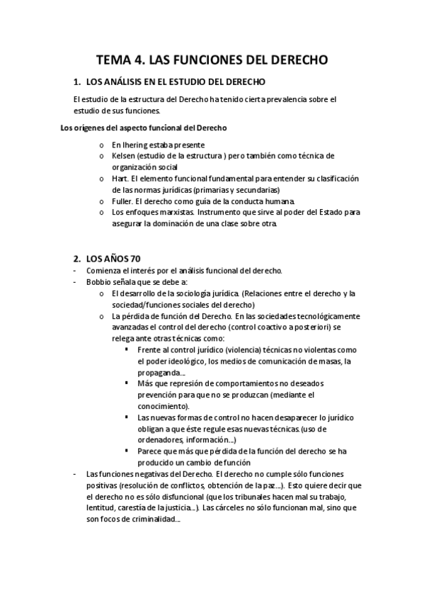 Miniatura del documento TEMA-4.pdf
