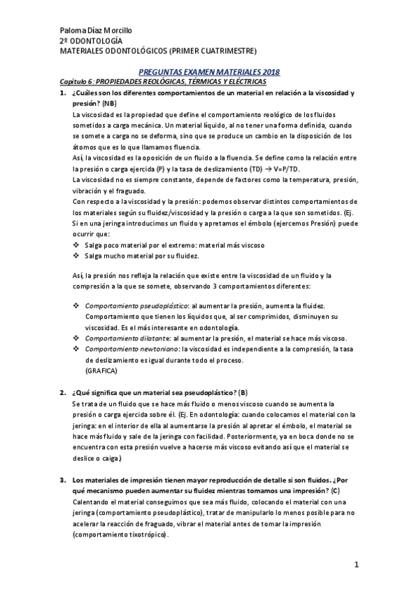 Miniatura del documento CAPITULO 6.pdf
