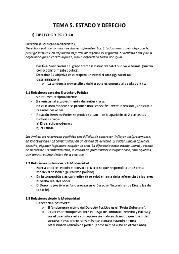 Miniatura del documento TEMA-5.pdf