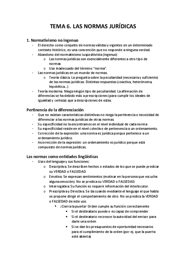 Miniatura del documento TEMA-7.pdf