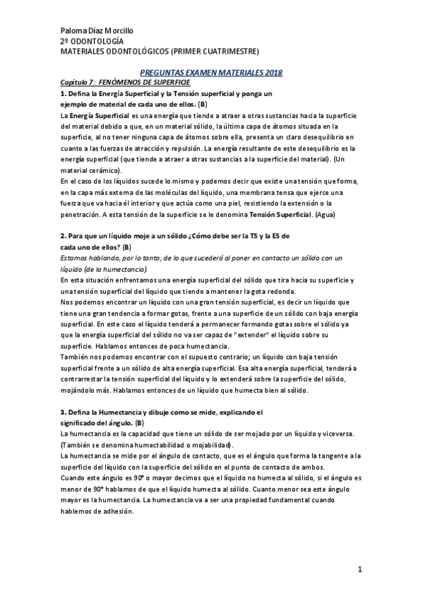 Miniatura del documento CAPITULO 7.pdf