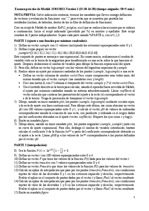 Miniatura del documento ExPracticoMarzo23-2a.pdf