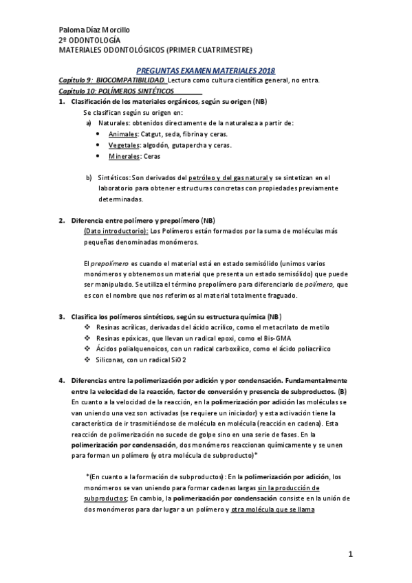 Miniatura del documento CAPITULO 9-10.pdf