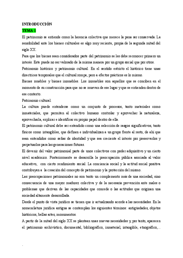 Miniatura del documento ProteccionyGestionEXAMEN.pdf