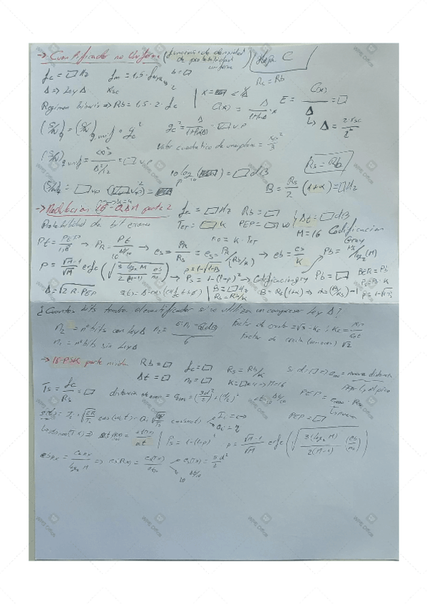 Miniatura del documento 1.pdf