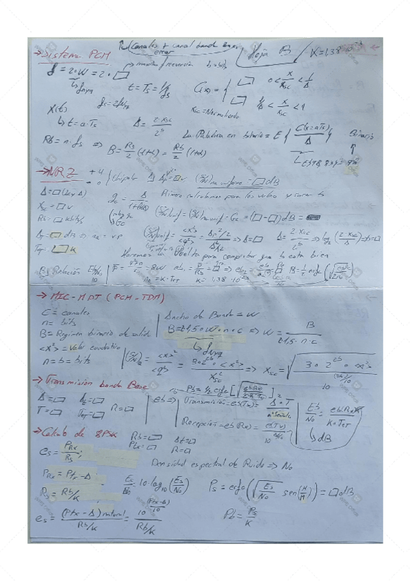 Miniatura del documento 4.pdf