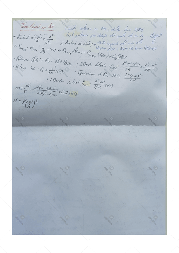 Miniatura del documento 6.pdf