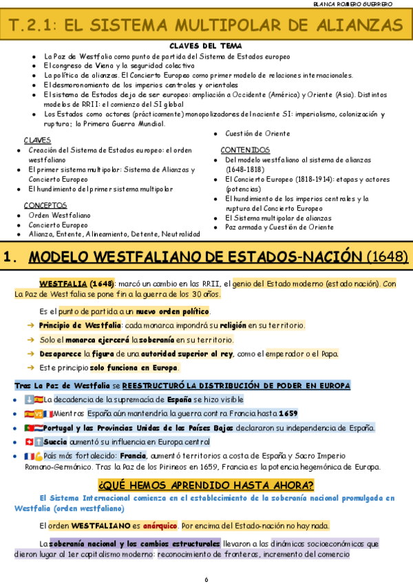 Miniatura del documento TEMA-2-S.I..pdf