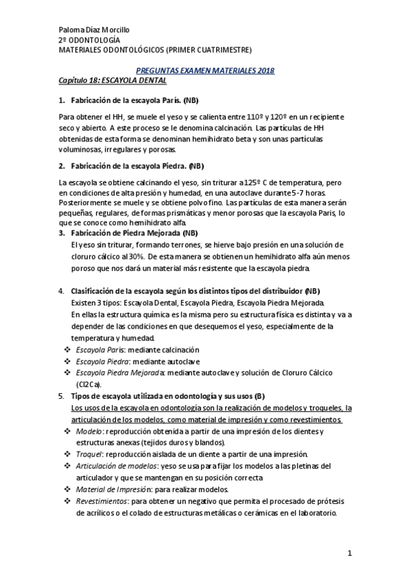 Miniatura del documento CAPITULO 18.pdf