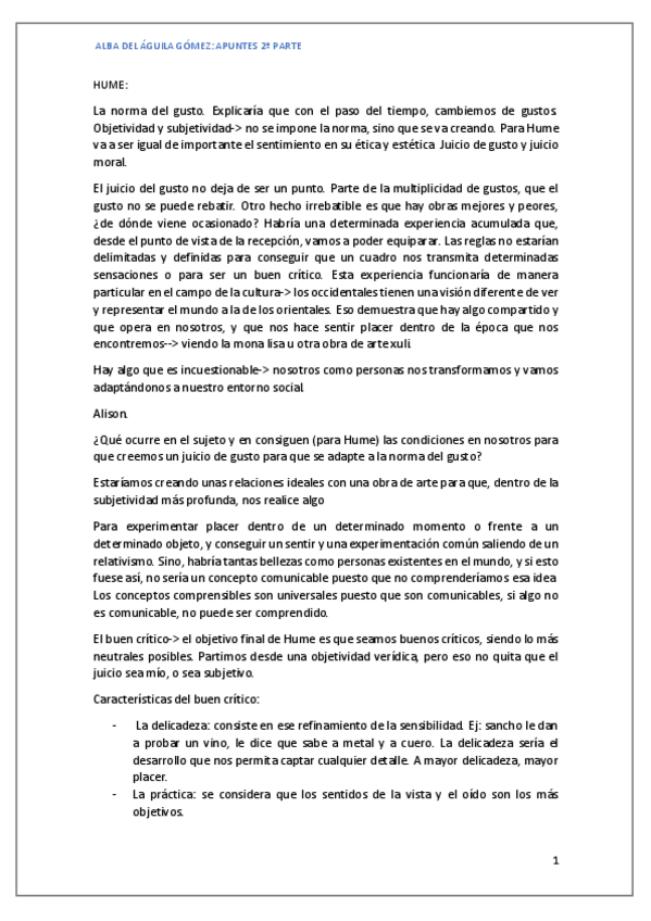 Miniatura del documento historia-del-pensamiento-2-parte.pdf