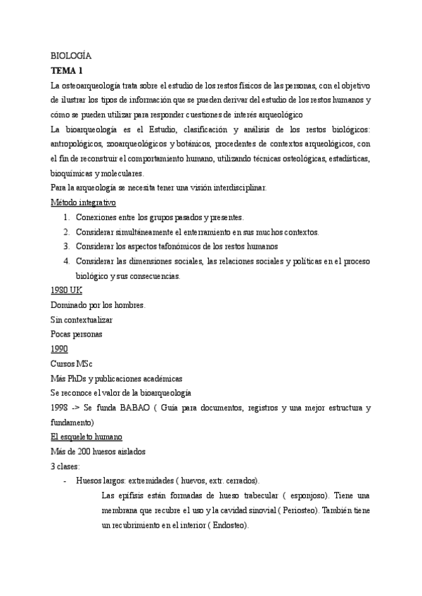Miniatura del documento BioarqueologiaEXAMEN.pdf
