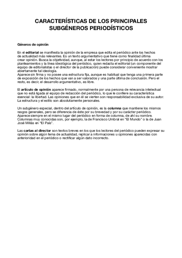 Miniatura del documento Generos-de-opinion.pdf