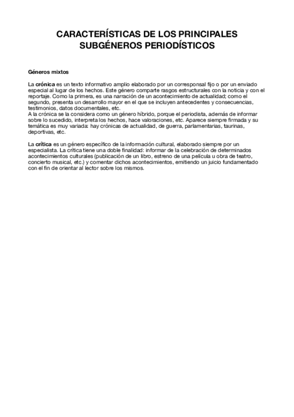 Miniatura del documento Generos-mixtos.pdf