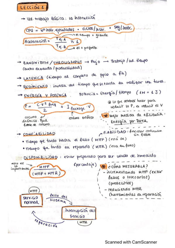 Miniatura del documento Temario-1er-PARCIAL-RESUMIDO-hasta-leccion-4.pdf