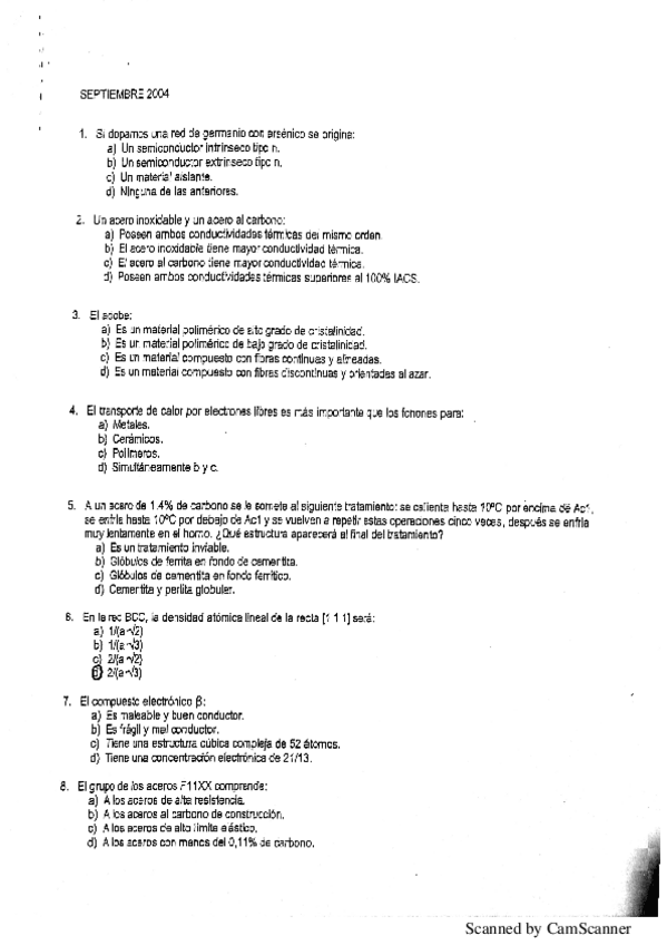 Miniatura del documento Exámenes test.pdf