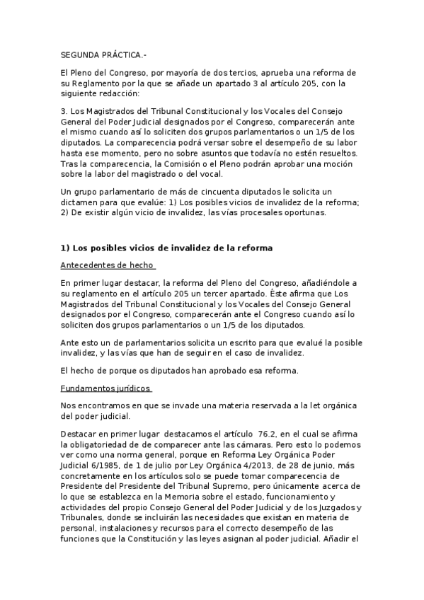 Miniatura del documento PRACTICA 2.docx