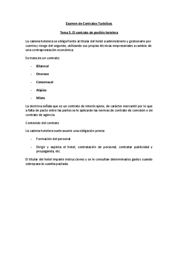 Miniatura del documento (709344648) Temas 5-7.pdf