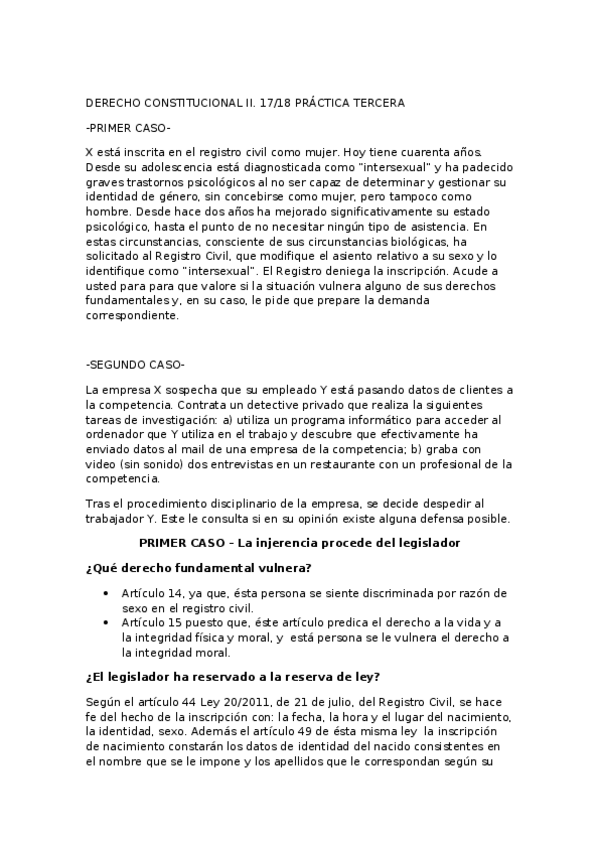Miniatura del documento PRACTICA 3.docx