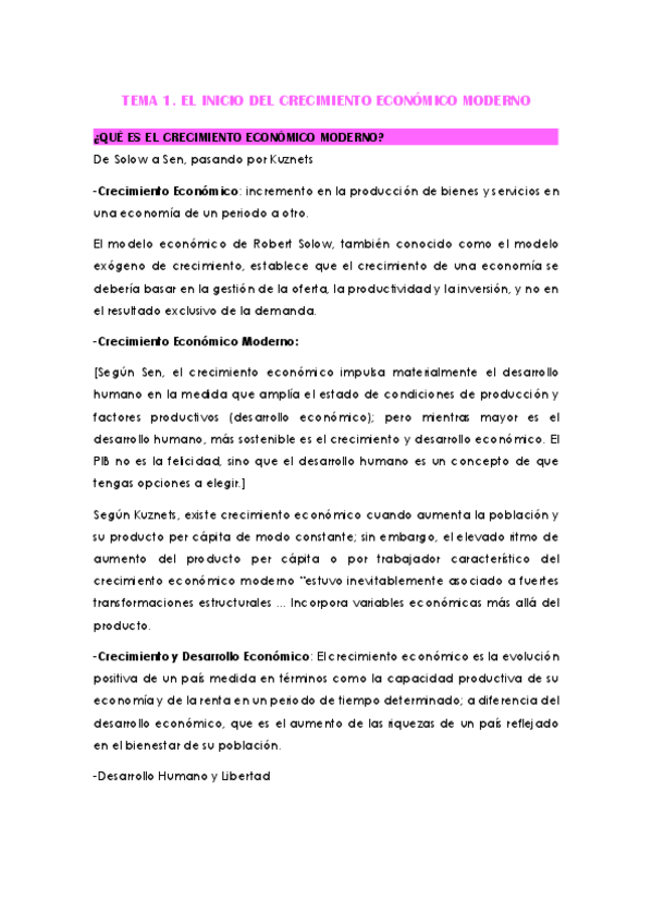 Miniatura del documento Tema-1.-El-inicio-del-crecimiento-economico-moderno.pdf