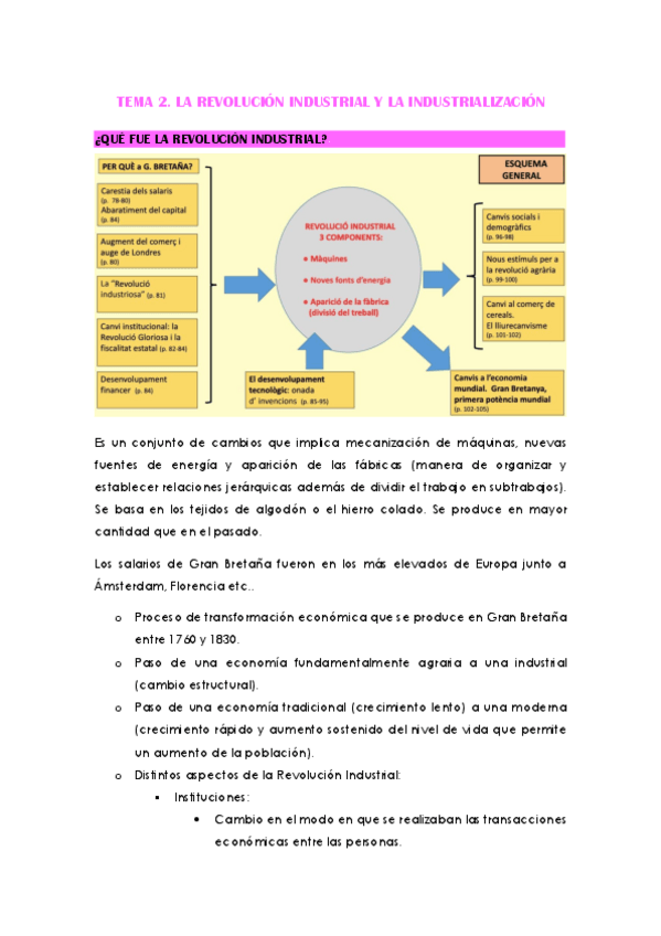 Miniatura del documento Tema-2.-Revolucion-industrial-e-industrializacion.pdf