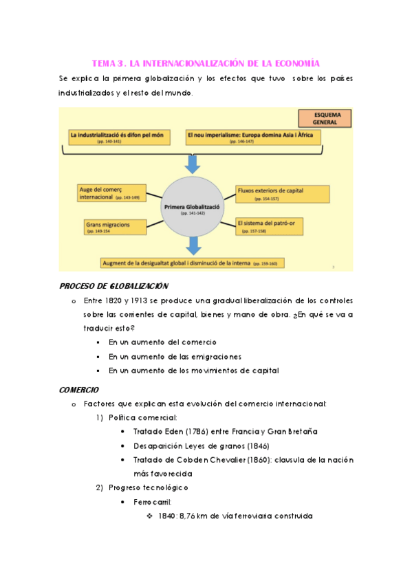 Miniatura del documento Tema-3.-La-internacionalizacion-de-la-economia.pdf