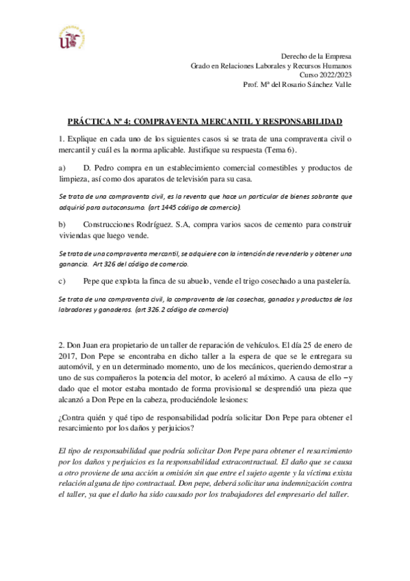 Miniatura del documento Practica-4.-Responsabilidad-y-compraventa-mercantil.pdf