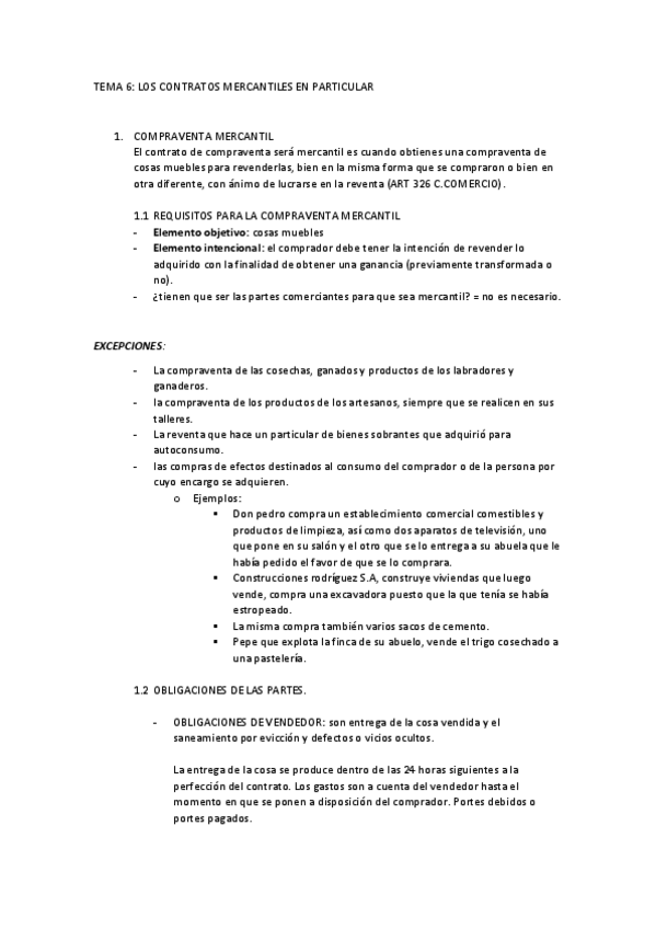 Miniatura del documento TEMA-6.pdf