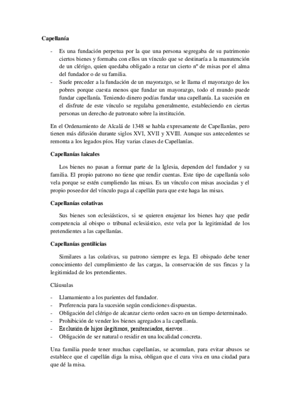 Miniatura del documento Capellanias.pdf