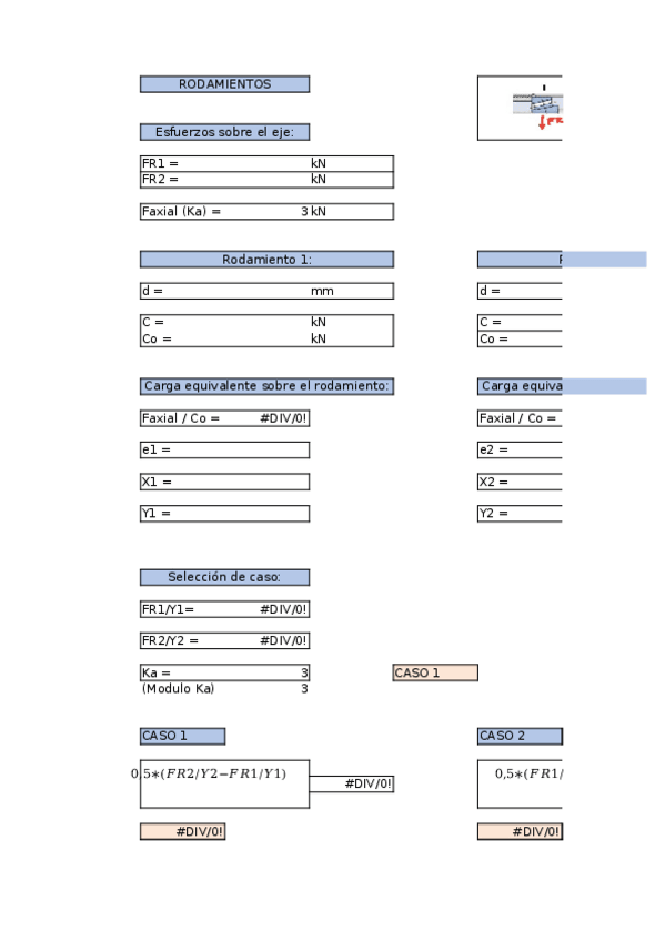 Miniatura del documento Rodamientos.xlsx