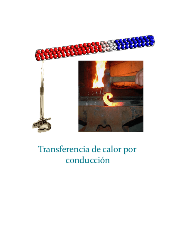 Miniatura del documento Practicas-avanzadas-Fisica.docx.pdf