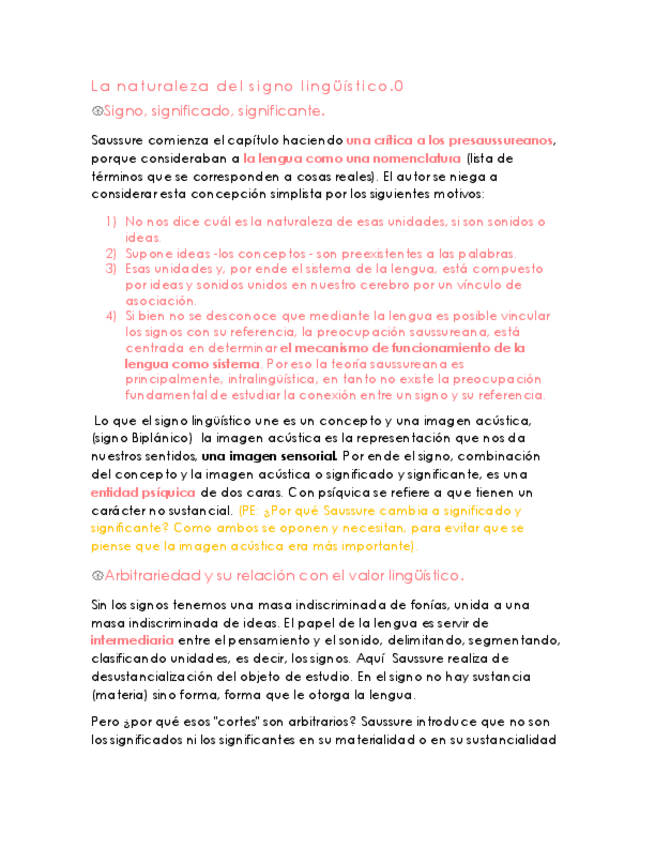 Miniatura del documento B-La-naturaleza-del-signo-arbietrariedad-y-valor-copia.pdf