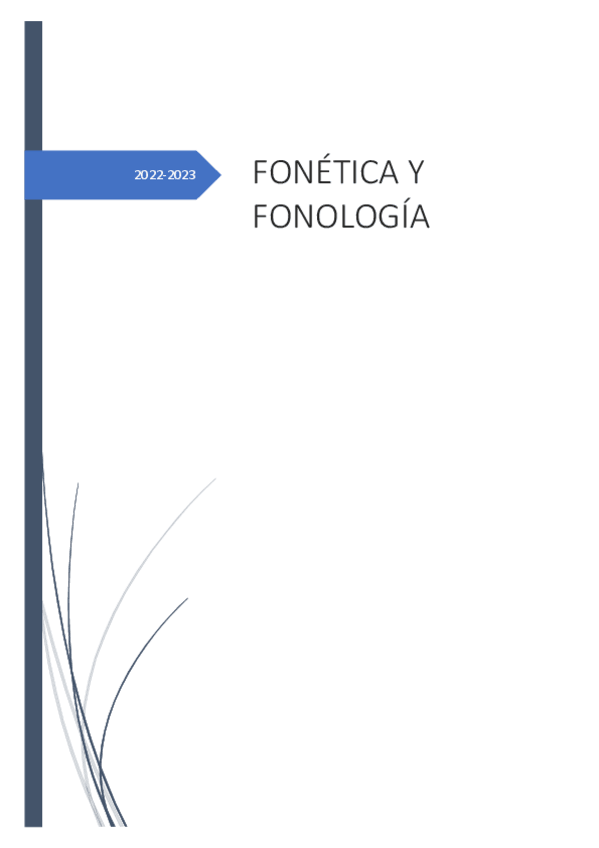 Miniatura del documento Fonetica-y-fonologia-apuntes-2022-2023.pdf
