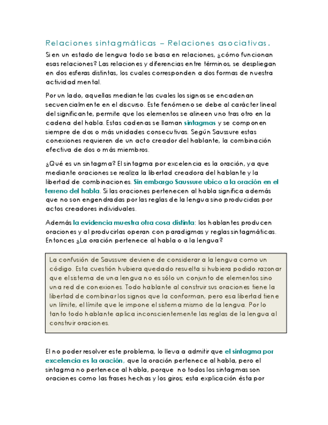 Miniatura del documento D-Relaciones-Sintagmaticas-y-Asoc.pdf
