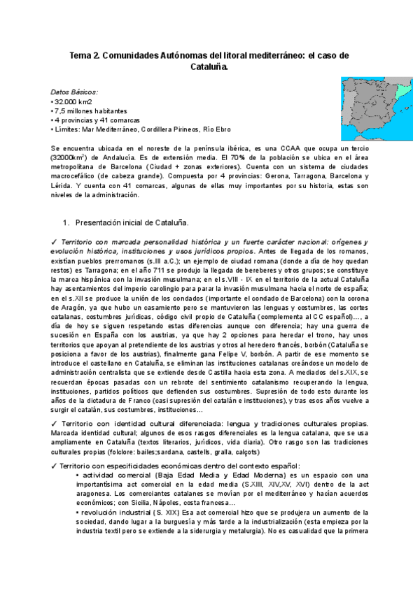 Miniatura del documento TEMA-2-REGIONES.pdf