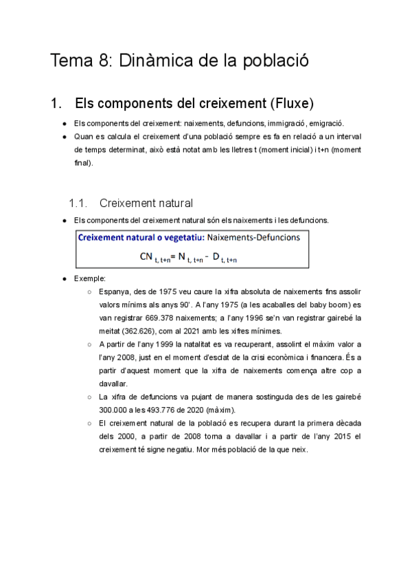 Miniatura del documento Tema-8-Dinamica-de-la-poblacio.pdf