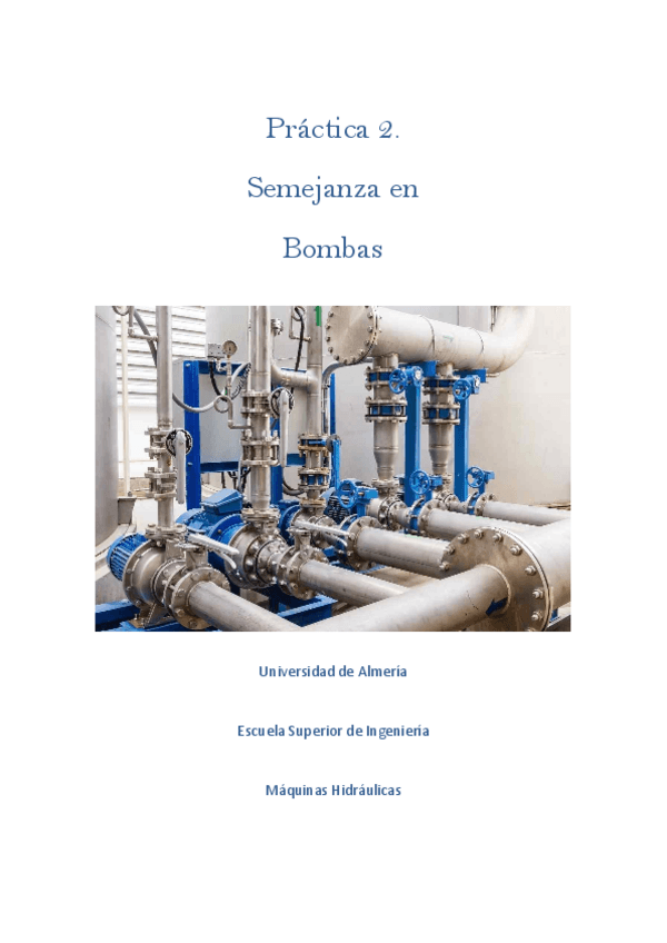 Miniatura del documento P2-Maquinas-hidraulicas.pdf