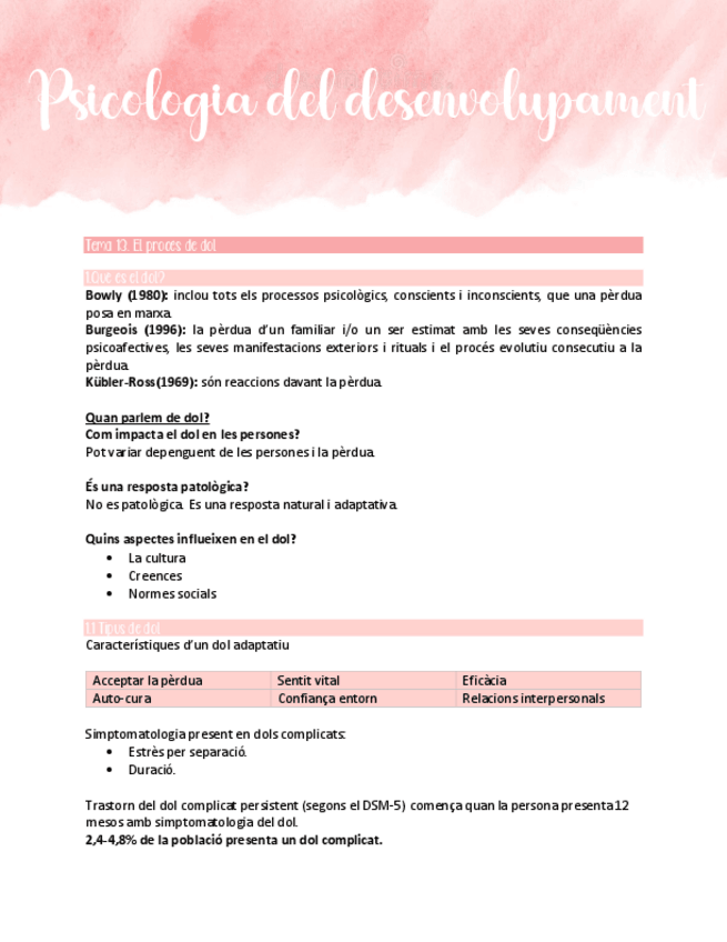 Miniatura del documento El-proces-de-dol-pdf.pdf