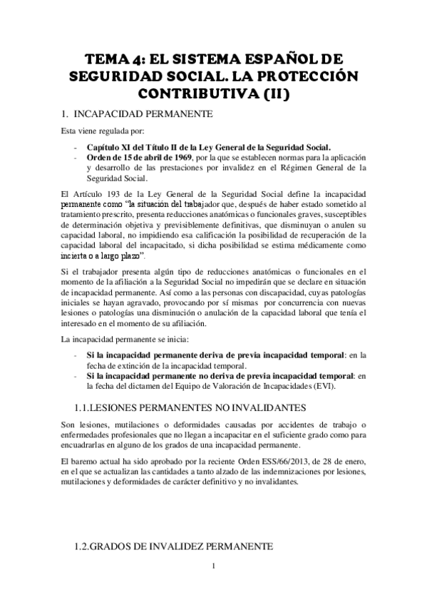 Miniatura del documento TEMA-4DERECHO-DE-LA-PROTECCION-SOCIAL.pdf
