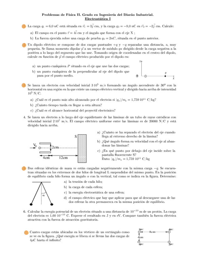 Miniatura del documento Apuntes-T1230314184226.pdf
