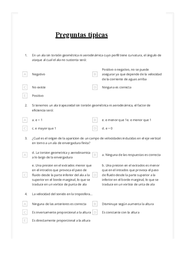 Miniatura del documento Tipo-test-T1-T4B-Respuestas-al-final.pdf
