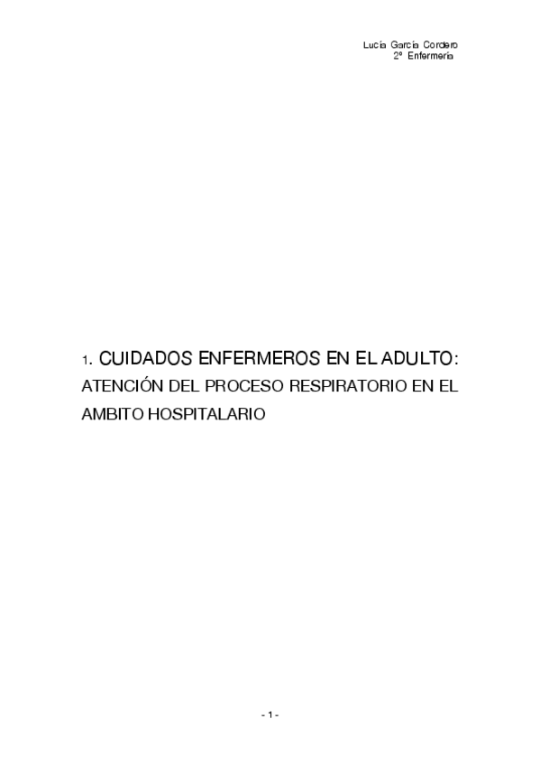 Miniatura del documento CUIDADOS-DE-LA-ENFERMERIA-DEL-ADULTORespi.pdf