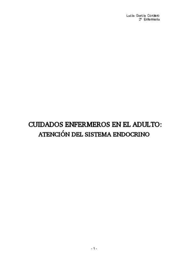 Miniatura del documento CUIDADOS-ENFERMEROS-EN-EL-ADULTO-endocrino.pdf