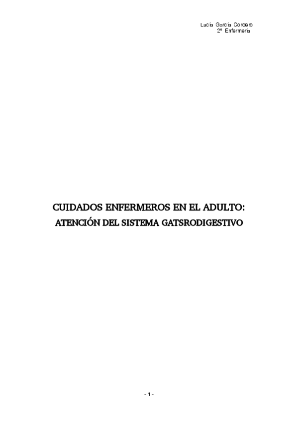 Miniatura del documento CUIDADOS-ENFERMEROS-EN-EL-ADULTO-GASTRO.pdf