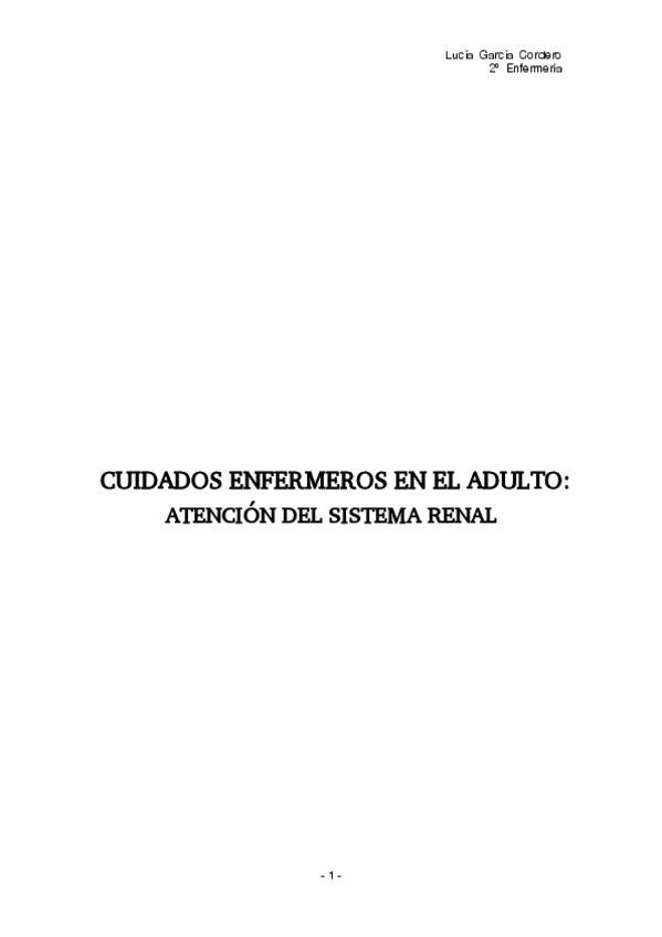 Miniatura del documento CUIDADOS-ENFERMEROS-EN-EL-ADULTO-RENAL.pdf