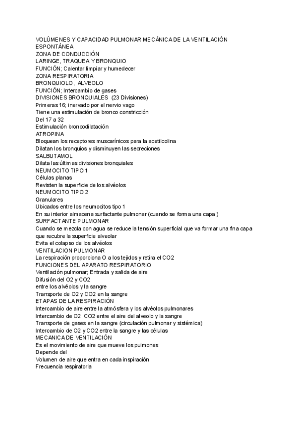 Miniatura del documento FISIOLOGIA-RESPIRATORIO.pdf