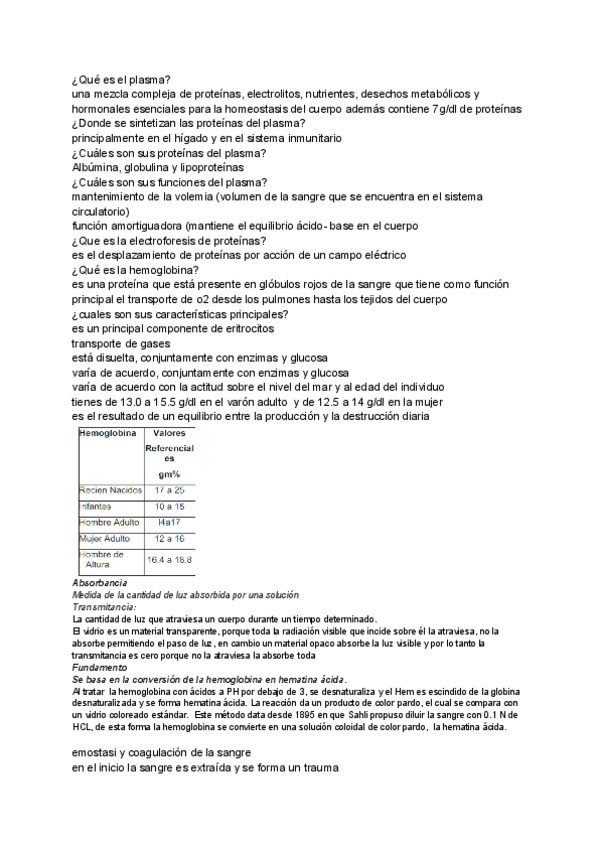 Miniatura del documento FISIOLOGAI-HEMATO.pdf
