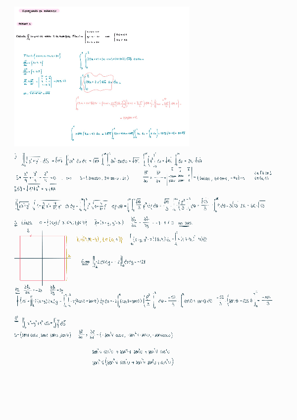 Miniatura del documento 16.03.2023.pdf