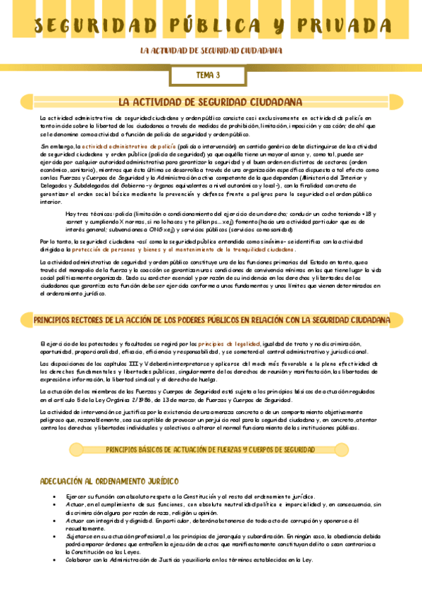 Miniatura del documento TEMA-3.pdf